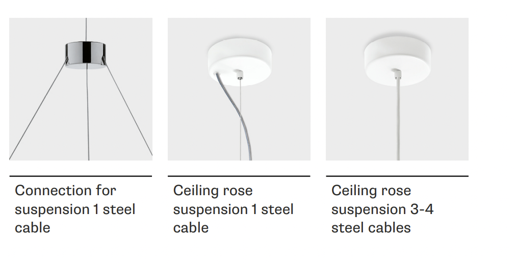 Capture d’écran 2024-09-03 à 11.54.03.png